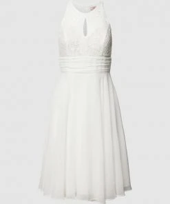 Vera Wang Shop 18 Vera Wang Shop -Vera Wang Shop aorj6caj6sqj0h9h9tb4sdq2ap0kul248sr4sj9j9593gd1j6h73ikqka8s3ggag70pjgl1g85154jam913j2c9hcpi32c9iclj3aohk68om2ohocormae3268rmae34cgq3cdg