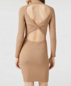 Guess Knielanges Kleid In Ripp-Optik - Sand 9 Guess Knielanges Kleid In Ripp-Optik - Sand -Vera Wang Shop ap2kuh1nala4ocqga15kge2660rj2d9l6h9jcli79t64qia58colalai8lb4cl9ha144aiqiagrksh9n8p3m8ob670s68phnc4rjco9kcco3ie356hi6aohk6pgj2dhi6sqm2d0