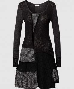 Vera Wang Shop -Vera Wang Shop ap3kii9m8p9kclhi9h556j1l9d1k8hqg6colal1m9l7kkd9p652kecikaor30i26a9430i27a9akci9la13mco9l6cp3ep9m6kq3aohkcpi34e1g60s32e9gcooj0opm70q66co