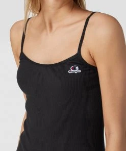 CHAMPION Minikleid In Ripp-Optik - Schwarz 7 CHAMPION Minikleid In Ripp-Optik - Schwarz -Vera Wang Shop ap9kmjq29sr4kca19cqjicqh84o4ci25756kciqba4qksd2j8d2lce2aa58kaipg9h0jic9j690kghaiaco64c1h69i68o9h68pj2e9k6orjgeb4chij2ob66lj3gdpk60ojip0