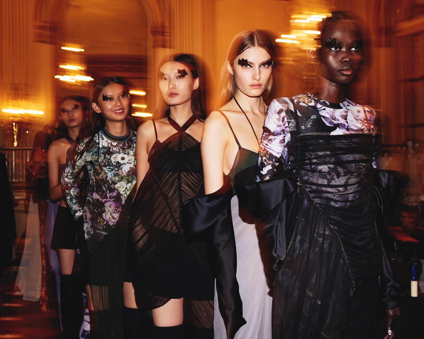 Vera Wang Shop 1 Vera Wang Shop -Vera Wang Shop Vera Wang1